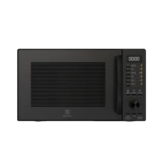 Electrolux 伊萊克斯 極致美味500 25L獨立式燒烤微波爐(EMG25D22BM) 歷史價格詳細信息