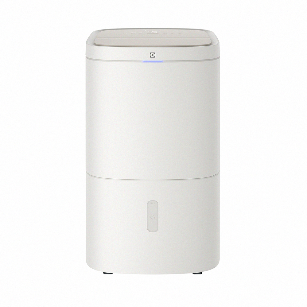 【Electrolux 伊萊克斯】極適家居700 自動除塵掃拖機器人 (柔霧白) EFR71222DS 歷史價格詳細信息