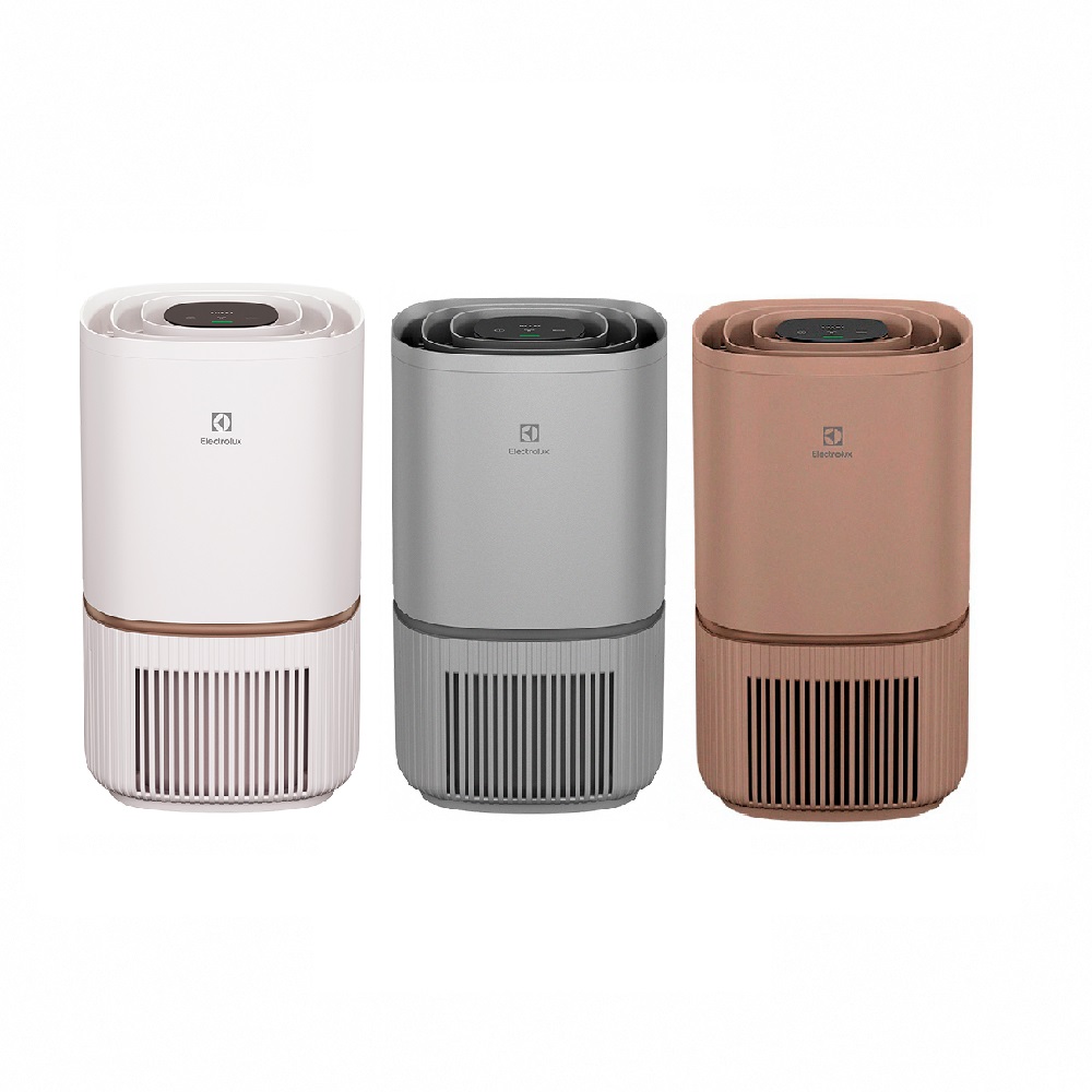 適用Electrolux 伊萊克斯 EP32-27 極適家居300 抗敏空氣清淨機 HEPA活性碳濾網 濾芯 濾心 歷史價格詳細信息
