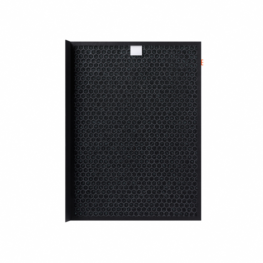 【Electrolux 伊萊克斯】極適家居500全淨涼風清淨機HEPA13級抗菌濾網(EFWCAR5) 歷史價格詳細信息