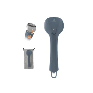 Electrolux伊萊克斯 手持/桌上型攪拌機EHSM3417 歷史價格詳細信息