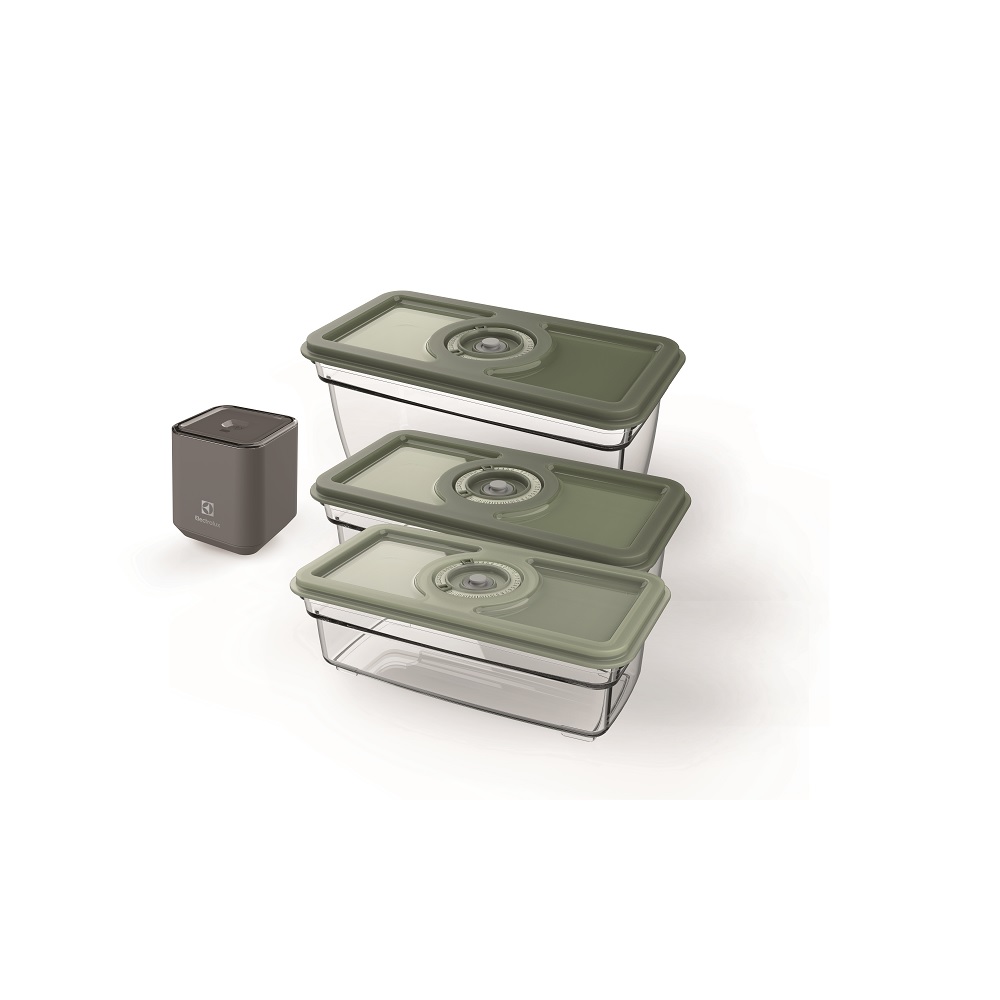 伊萊可攜式高壓清洗機-EL-3210 輕巧又便利 歷史價格詳細信息