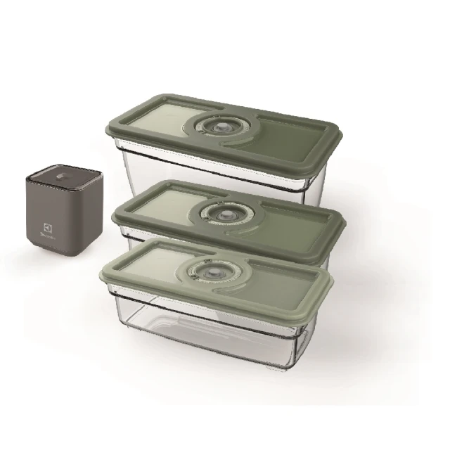 【Electrolux 伊萊克斯】3公升極致美味700 半自動義式咖啡機 (E7EC1-610W奶霜白) 歷史價格詳細信息