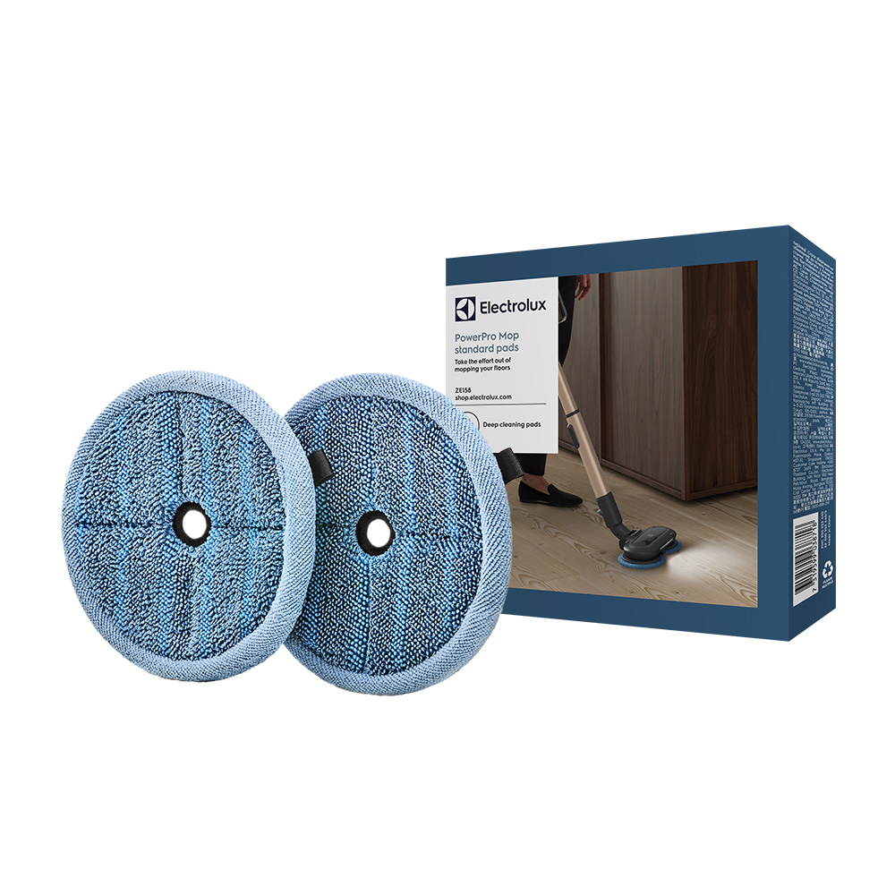 二手Electrolux 伊萊克斯 二合一吸塵器ZB2933 (初步測試可以運轉單售主機) 歷史價格詳細信息