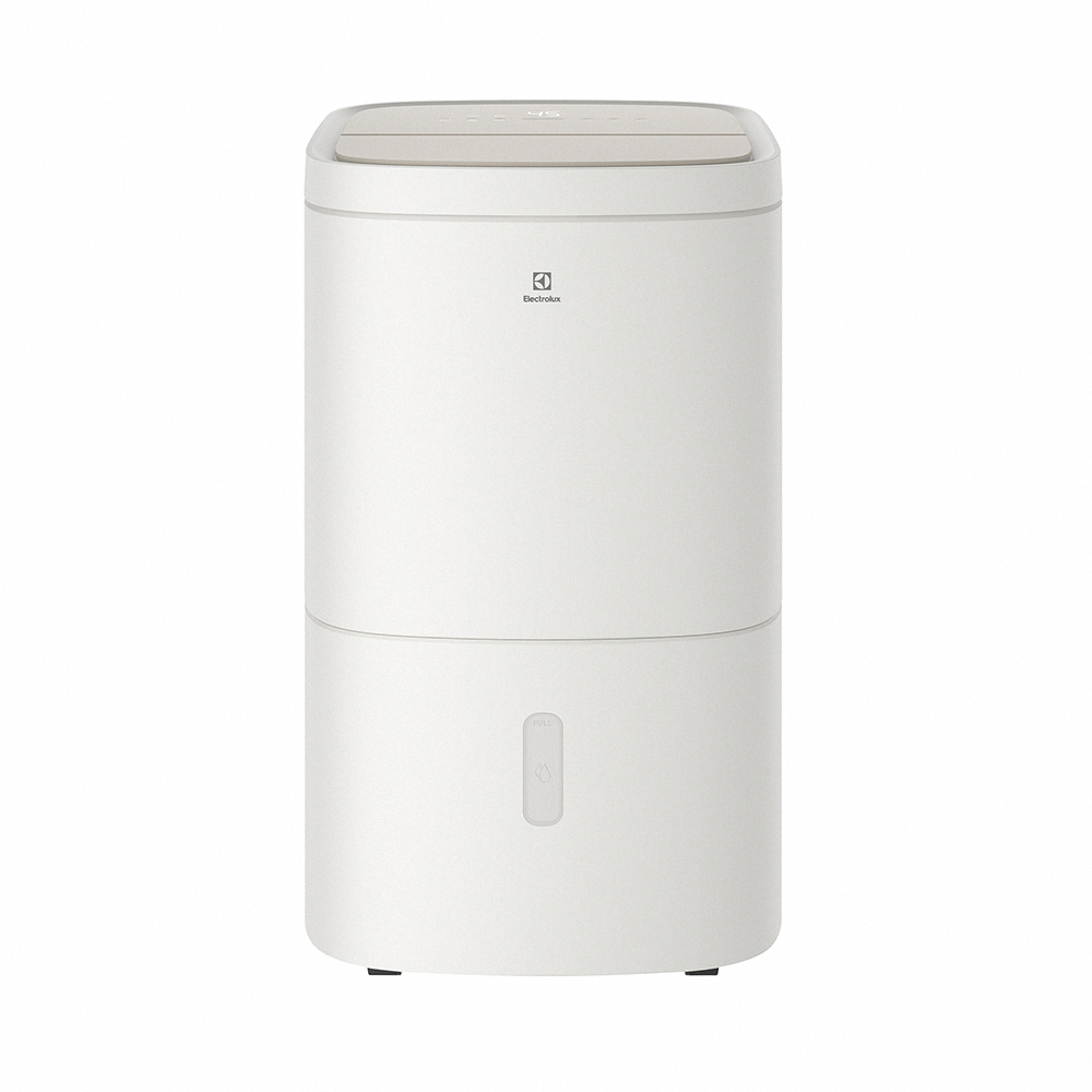 Electrolux 伊萊克斯 EDH14TRBW2 14L 清淨除濕機 晨曦白 歷史價格詳細信息