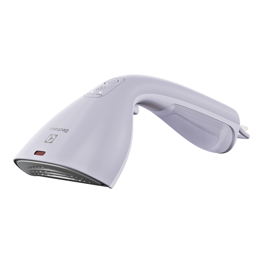 Electrolux伊萊克斯 手持/桌上型攪拌機EHSM3417 歷史價格詳細信息