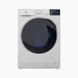 【Electrolux 伊萊克斯】歐洲經典系列電動磨豆機ECG3003S 歷史價格詳細信息