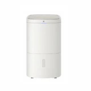 Electrolux 伊萊克斯 14L 極適家居700清淨除濕機EDH14TRBD2 歷史價格詳細信息