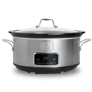 【Electrolux 伊萊克斯】限時限量福利品 - 15L 極致美味300 獨立式電烤箱(EOT1513XG) 歷史價格詳細信息