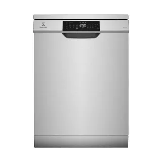 Electrolux伊萊克斯 15 Bar半自動義式咖啡機 LAICA萊卡磨豆機 E9EC1-100S HI8110I 歷史價格詳細信息