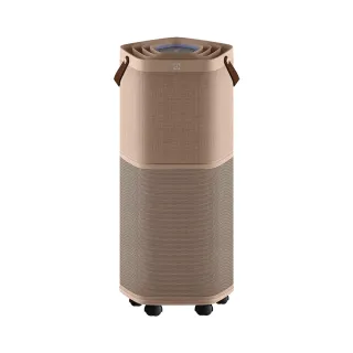 適用Electrolux伊萊克斯空氣清淨除濕機EDH14TRBD2 EDH14TRBW2 EDH12TRBD2 高效HEPA PM2.5濾網濾芯 歷史價格詳細信息