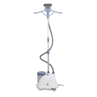 【Electrolux 伊萊克斯】限時限量福利品 - 15L 極致美味300 獨立式電烤箱(EOT1513XG) 歷史價格詳細信息
