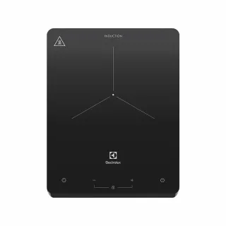 【Electrolux 伊萊克斯】桌上/手持兩用型攪拌機(EHSM3417) 歷史價格詳細信息