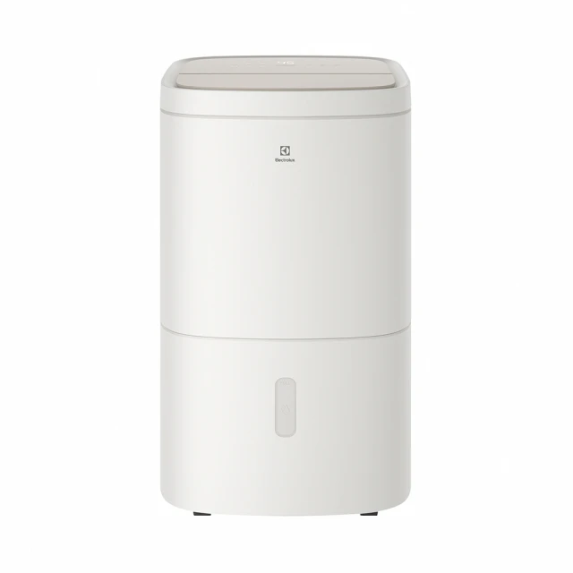 10l空家用大容量金屬質感智能電炸鍋禮品 歷史價格詳細信息