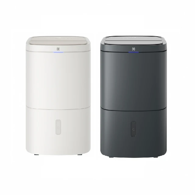 適用Electrolux 伊萊克斯 極適家居500 EP53-48UGA UV抗敏空氣清淨機 HEPA+活性碳濾網 濾芯 歷史價格詳細信息