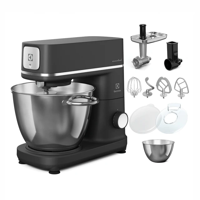 Electrolux 伊萊克斯 E7CM1-50MT 1.25L 滴漏式 自動仿手沖 美式咖啡機 歷史價格詳細信息