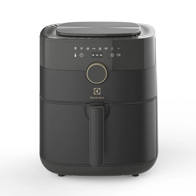 E7AF1-710P 伊萊克斯 極致美味700 7L蒸氣氣炸鍋 (氣炸/蒸煮/蒸烤/乾果) Electrolux 歷史價格詳細信息