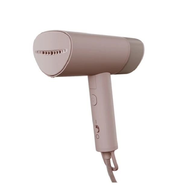 【Electrolux 伊萊克斯】極致呵護 700 兩用式手持蒸氣掛燙機 (兩色) 45秒內預熱 歷史價格詳細信息