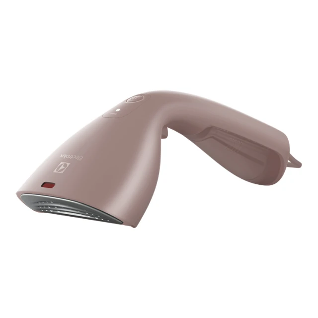 【Electrolux 伊萊克斯】極淨呵護 300 系列獨立式洗碗機 60cm/15人份(KSE49200SX) 歷史價格詳細信息
