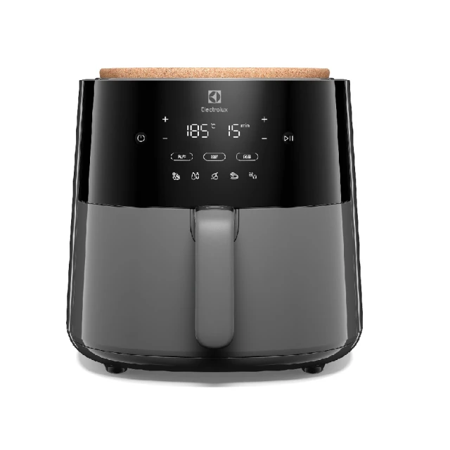 E7AF1-710P 伊萊克斯 極致美味700 7L蒸氣氣炸鍋 (氣炸/蒸煮/蒸烤/乾果) Electrolux 歷史價格詳細信息