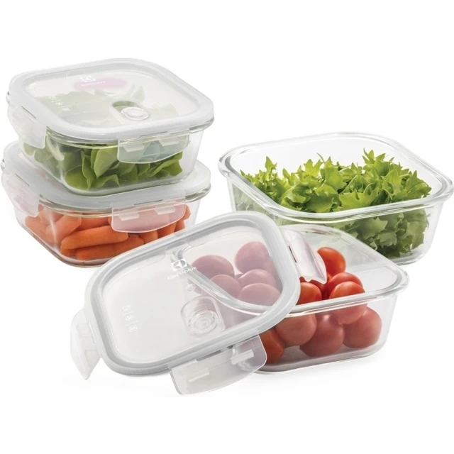 伊萊克斯 玻璃智能溫控電茶壺 E7GK1-73BP 大口徑 加熱 保溫 Electrolux 歷史價格詳細信息