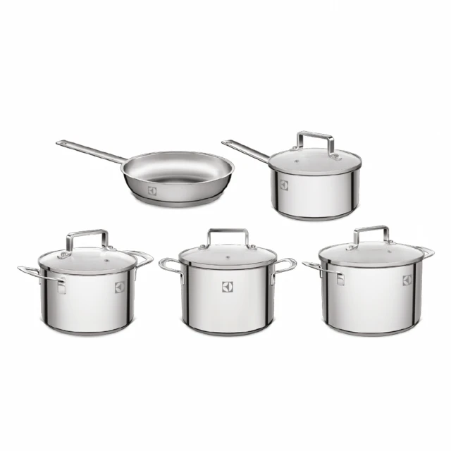 【Electrolux 伊萊克斯】不鏽鋼蛋型計時器(E4KTAT01) 歷史價格詳細信息