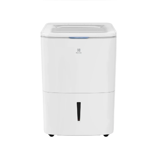 【Electrolux 伊萊克斯】極適家居600系列無線吸塵器- 秘泊藍(EFP61712) 歷史價格詳細信息
