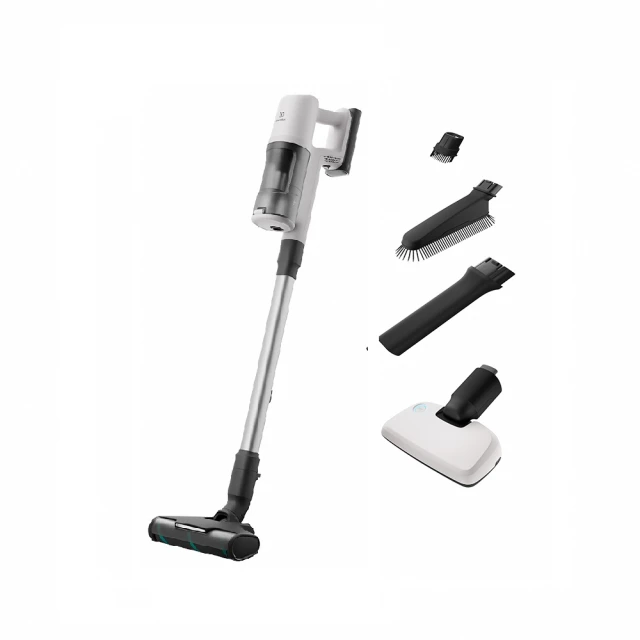 【Electrolux 伊萊克斯】極適家居系列 500 系列 12L 清淨除濕機(EDH12TRBD2) 歷史價格詳細信息