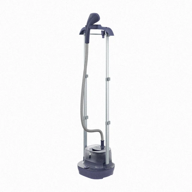Electrolux伊萊克斯 Ultimate Care 700 兩用手持式蒸汽掛燙機 E7GS1-72SL 歷史價格詳細信息
