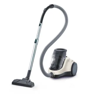 【Electrolux 伊萊克斯】蒸氣式電熨斗(ESI4017) 1000W/不鏽鋼底盤/內建防鈣裝置+自清功能 歷史價格詳細信息