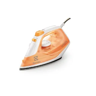 Electrolux 伊萊克斯 ESI4017 蒸氣電熨斗 廠商直送 歷史價格詳細信息