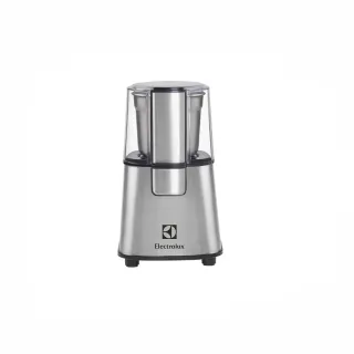 [歐克斯電腦] AMD Phenom X4 9550 AM2+ 四核 (HD9550WCJ4BGH) 歷史價格詳細信息