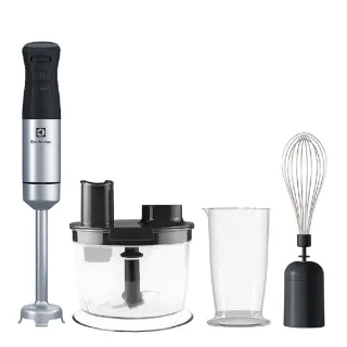 【Electrolux 伊萊克斯】手持式攪拌機(EHM3407) 350W/5段速+瞬速 歷史價格詳細信息