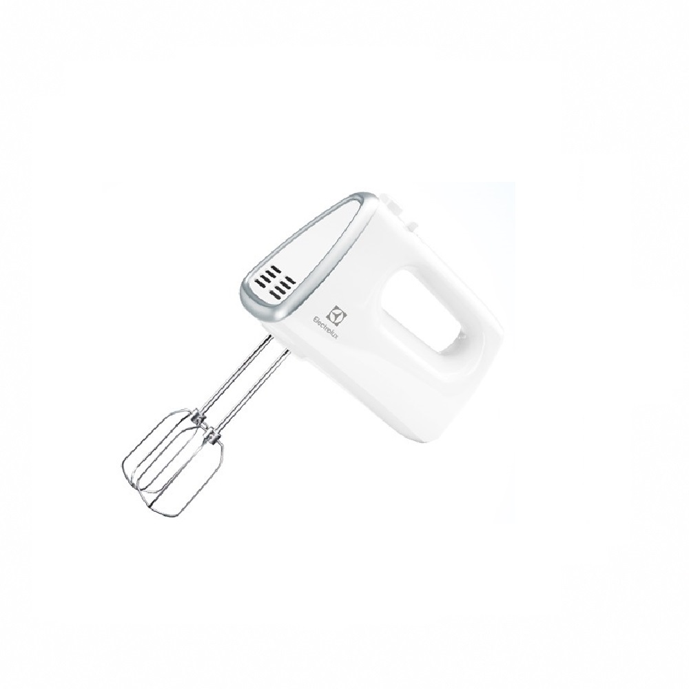 【Electrolux 伊萊克斯】手持式攪拌機(EHM3407) 350W/5段速+瞬速 歷史價格詳細信息