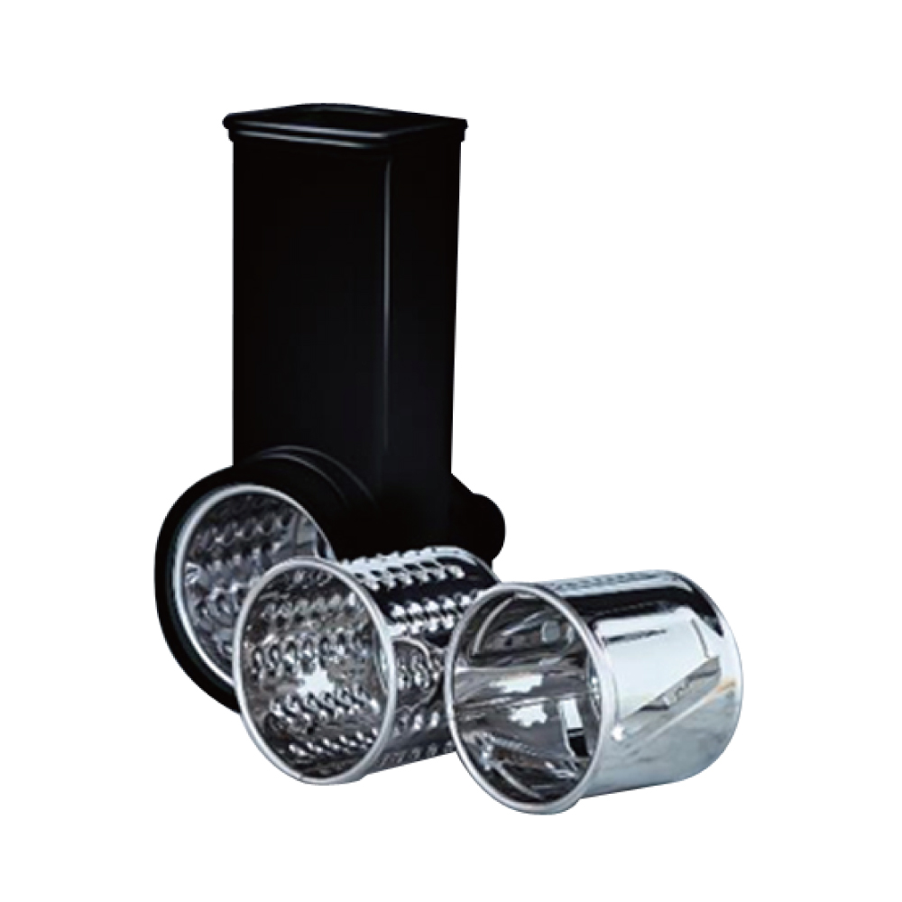 Electrolux 伊萊克斯 主廚系列 5 公升觸控式氣炸鍋 (E6AF1-520K) 歷史價格詳細信息