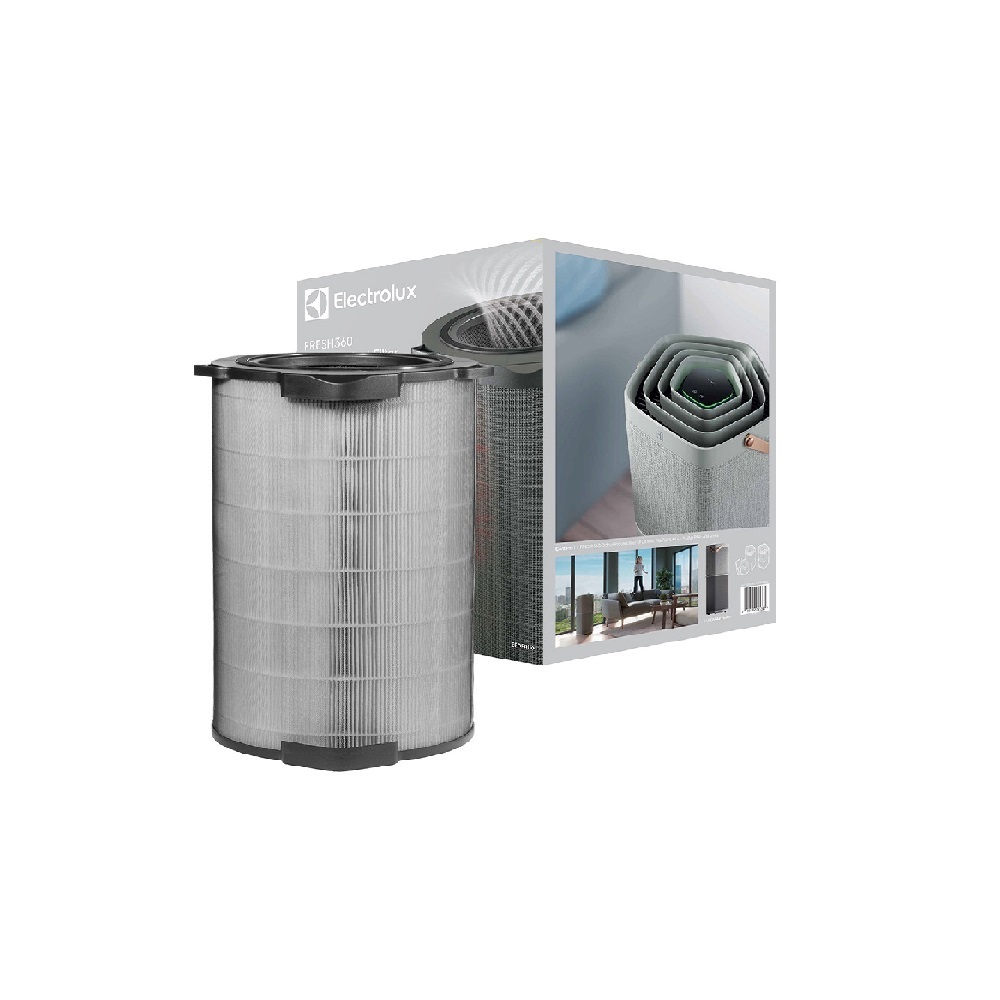 Electrolux 伊萊克斯 PA91-406GY/PA91-406DG 瑞典高效空氣清淨機 限量贈濾網 歷史價格詳細信息