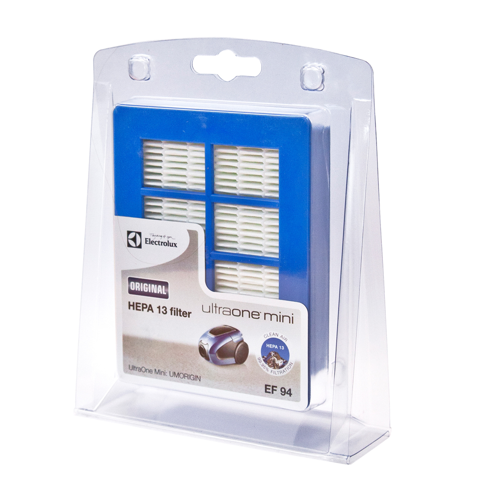 伊萊可攜式高壓清洗機-EL-3210 輕巧又便利 歷史價格詳細信息