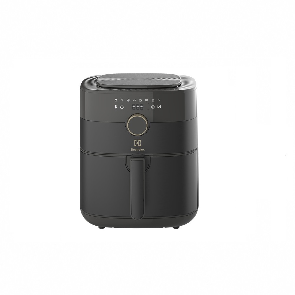 E7AF1-710P 伊萊克斯 極致美味700 7L蒸氣氣炸鍋 (氣炸/蒸煮/蒸烤/乾果) Electrolux 歷史價格詳細信息