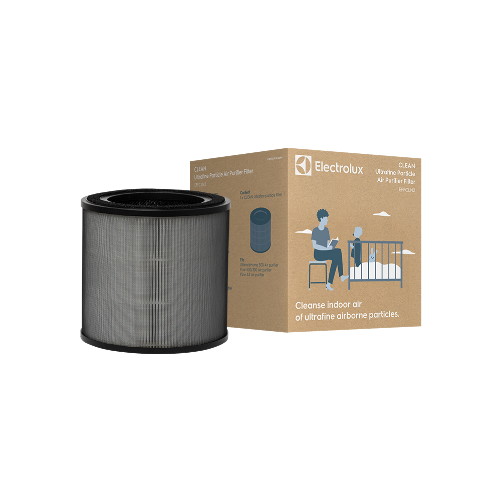 Electrolux 伊萊克斯專用彈性隙縫長軟管FX20/ FX-20 歷史價格詳細信息