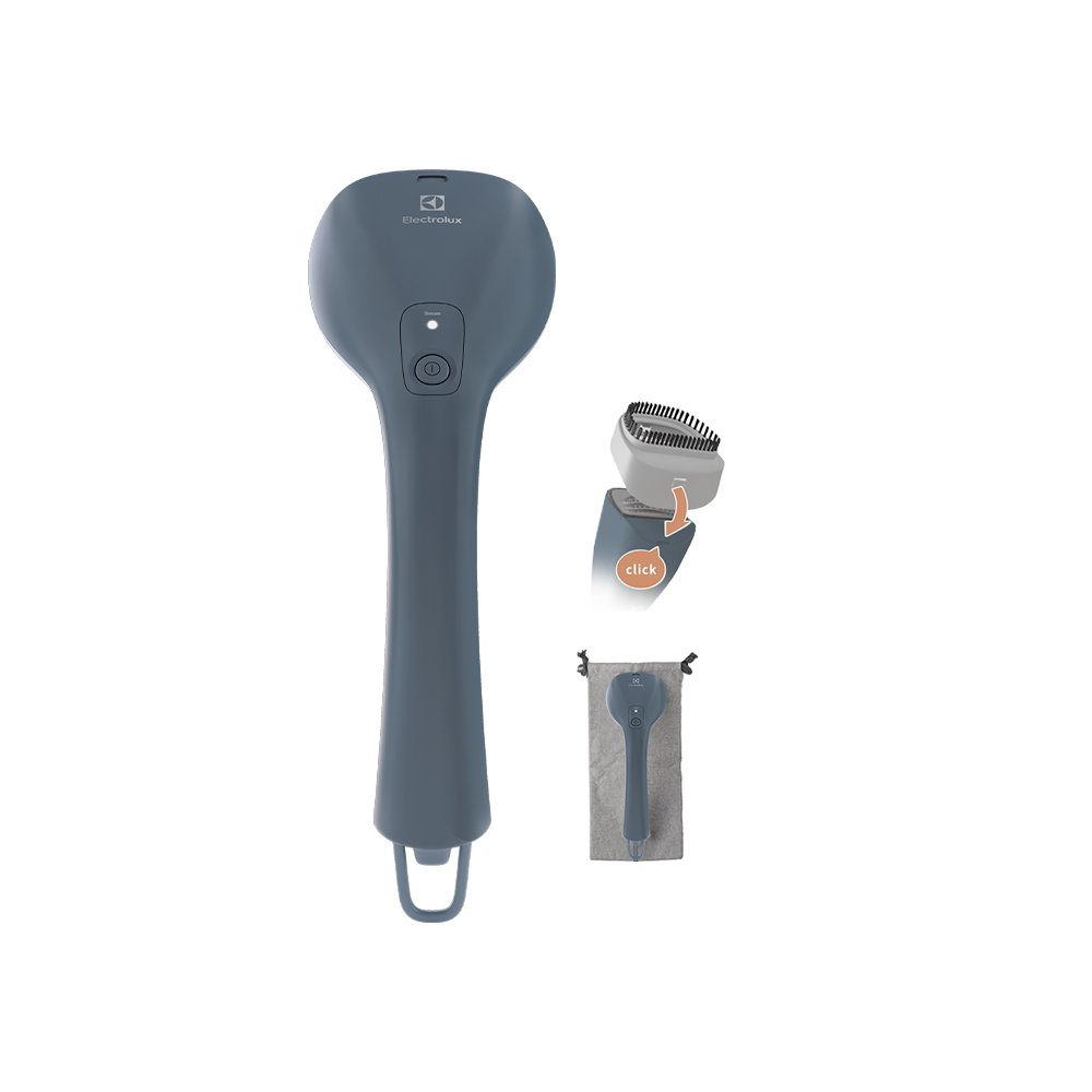 Electrolux伊萊克斯 手持/桌上型攪拌機EHSM3417 歷史價格詳細信息