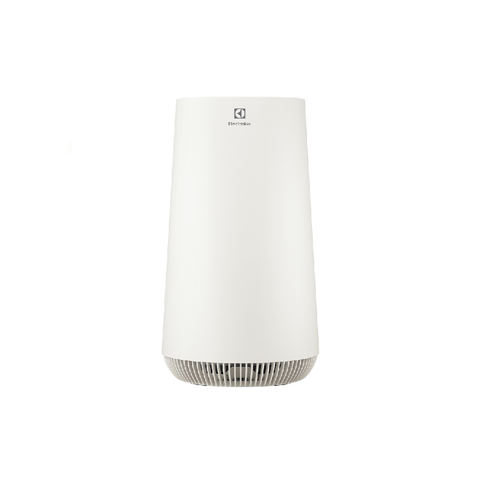 【Electrolux 伊萊克斯】Flow A4 UV抗菌空氣清淨機專用UV燈管(EUVL500) 歷史價格詳細信息