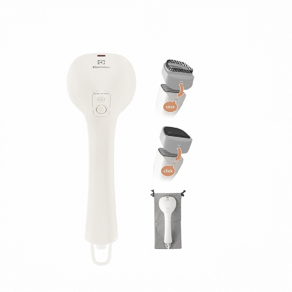 Electrolux伊萊克斯 手持/桌上型攪拌機EHSM3417 歷史價格詳細信息