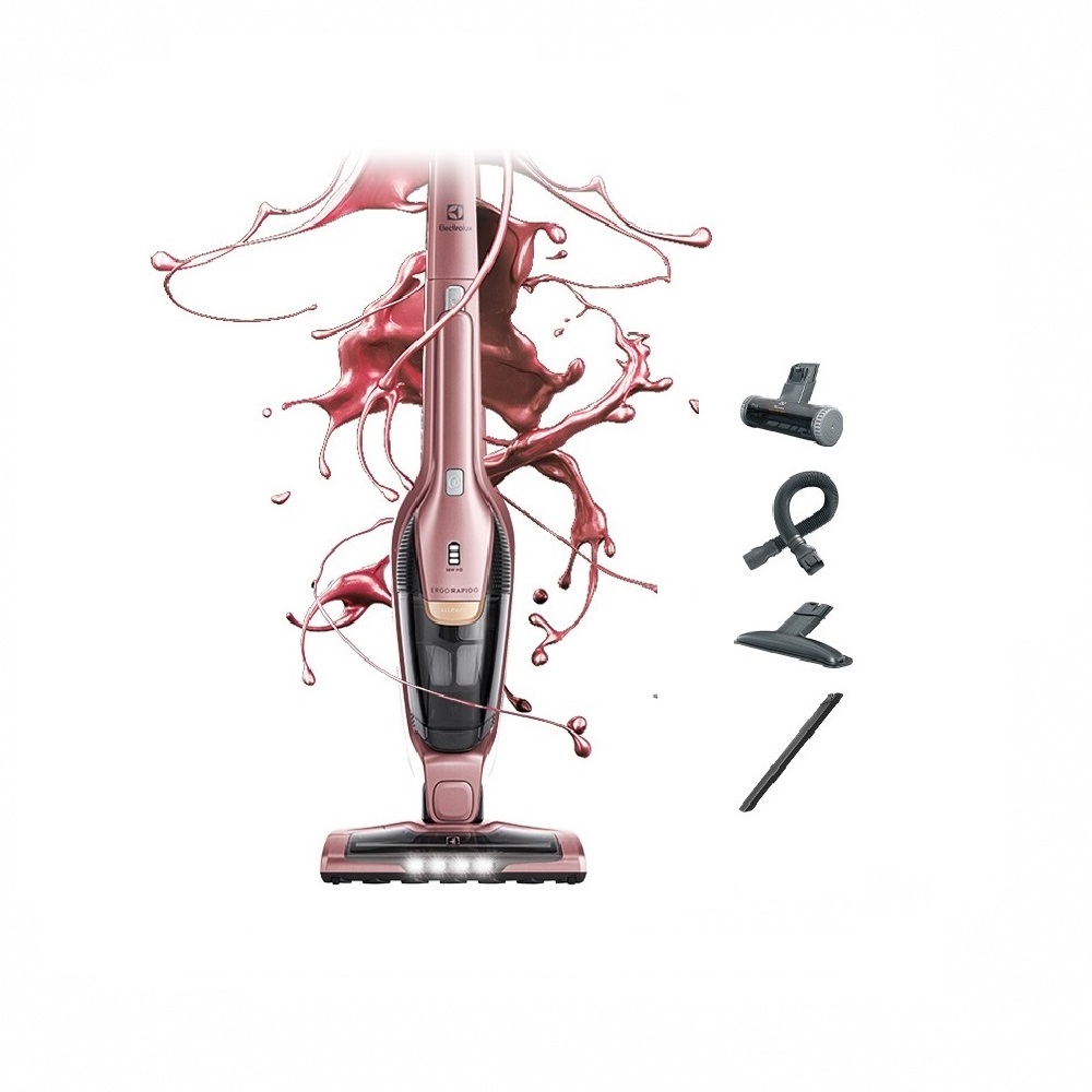 【Electrolux 伊萊克斯】超級完美管家吸塵器專用HEPA內濾網二入組(EF150) 歷史價格詳細信息