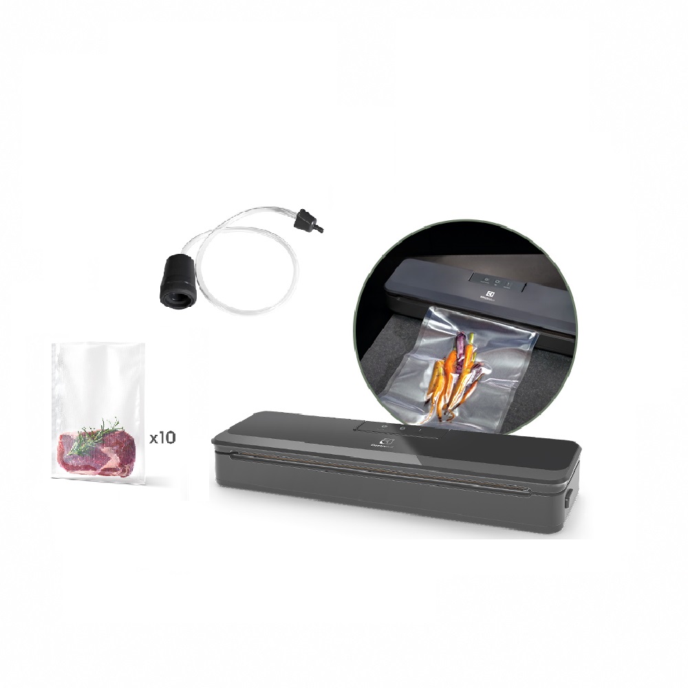 【Electrolux 伊萊克斯】輕量小旋風集塵盒吸塵器(Z1233) 氣旋式集塵盒/HEPA濾網/輕量化設計 歷史價格詳細信息