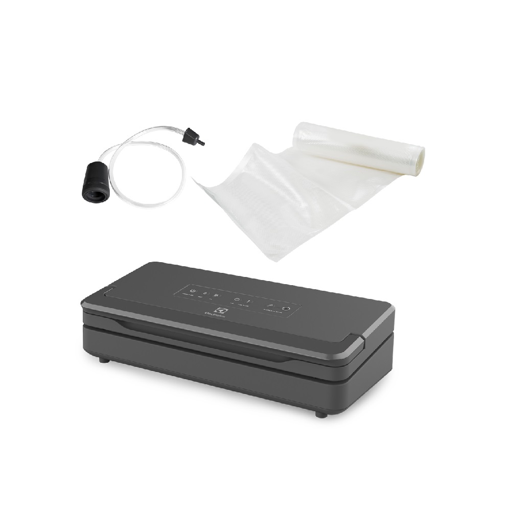 Electrolux 伊萊克斯1公升極致美味500 半自動義式咖啡機-E5EC1-31ST 歷史價格詳細信息