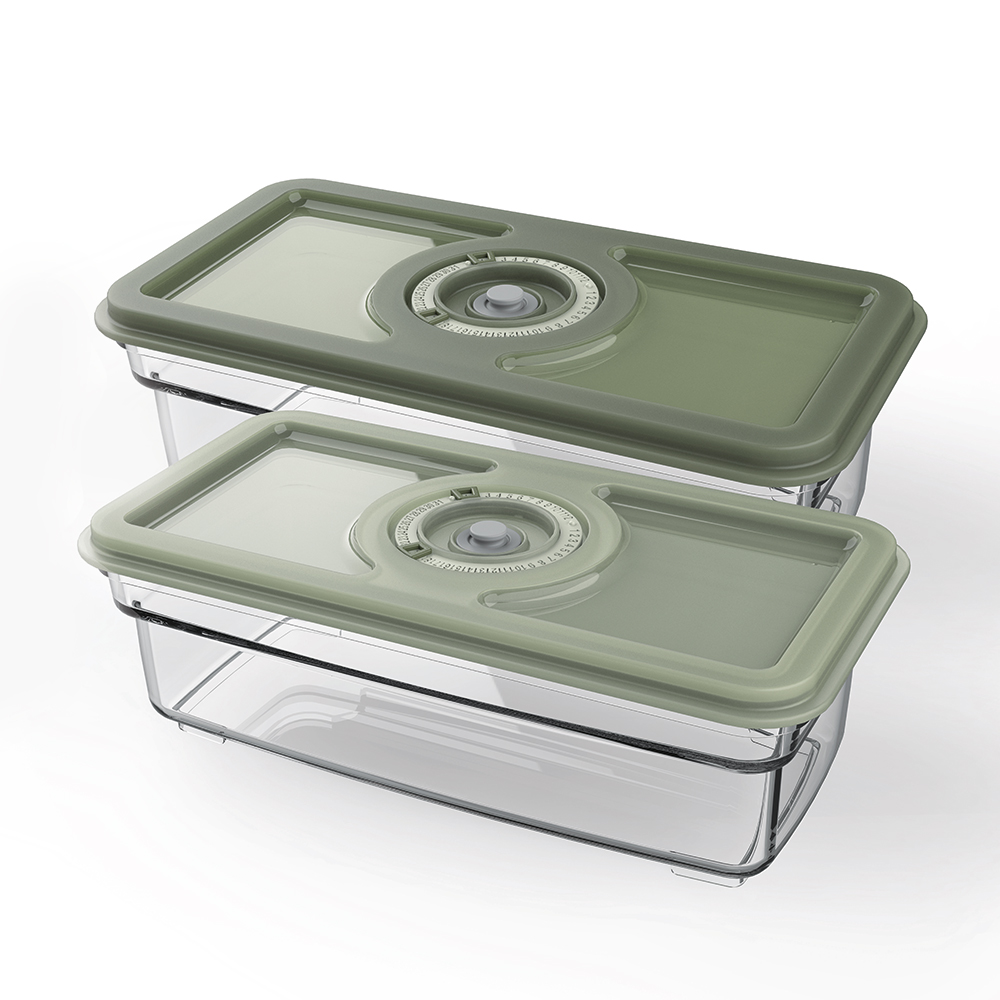 【Electrolux 伊萊克斯】真空保鮮夾鏈袋-20入(EVRB1) 歷史價格詳細信息