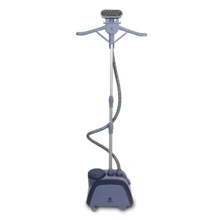 Electrolux 伊萊克斯 高效除皺直立式蒸氣掛燙機 E5GS1-89BM 歷史價格詳細信息