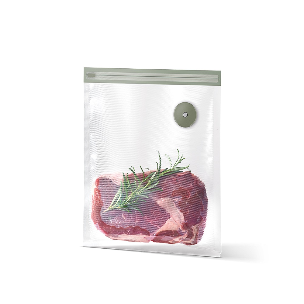 Electrolux伊萊克斯 20L 極致美味300  獨立式微波爐 EMM20K22B 歷史價格詳細信息