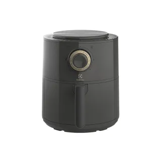 【Electrolux 伊萊克斯】3公升極致美味700 半自動義式咖啡機 (E7EC1-610W奶霜白) 歷史價格詳細信息