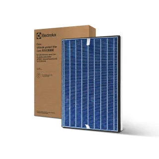 【Electrolux 伊萊克斯】極適家居500 12L清淨除濕機(ED1251DC) 除濕一級能效/HEPA濾網 歷史價格詳細信息